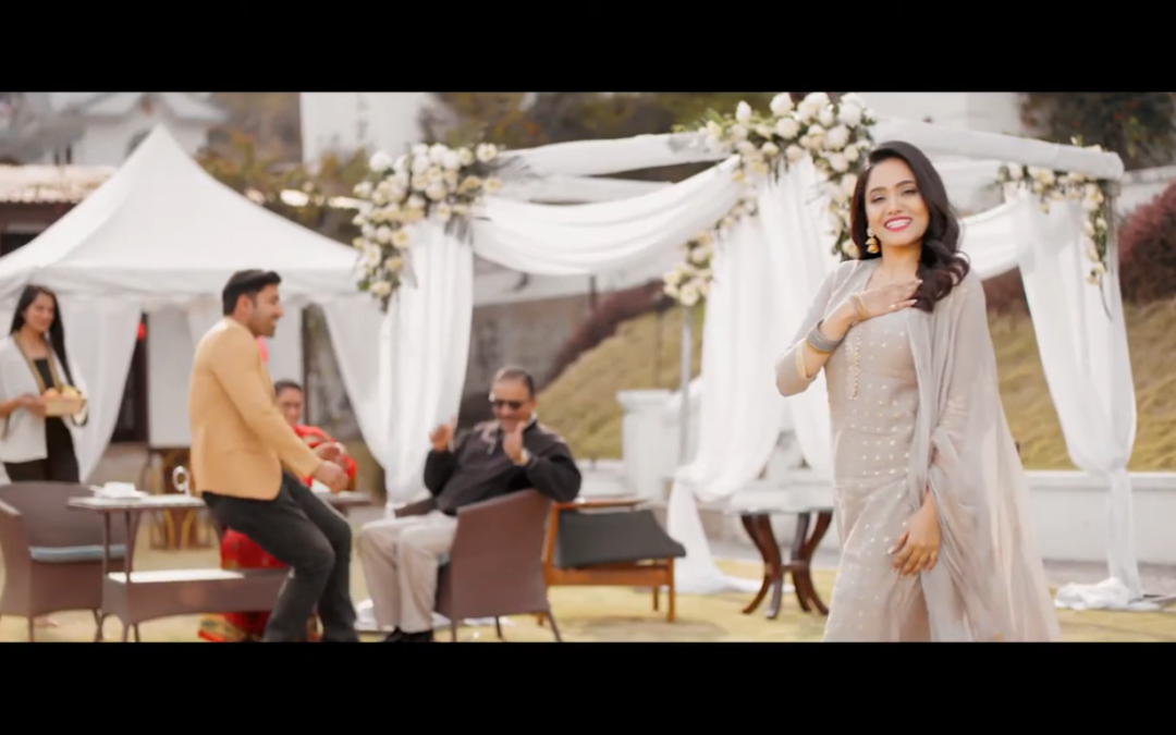 BeanstalkAsia creates brand campaign for Nepal’s Surya Life Insurance featuring celebrated singer Indira Joshi