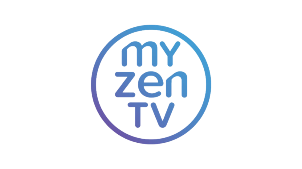 Телеканал Myzen TV логотип. HDK логотип. 4k каналы. Myzen TV ведущие фитнес. K channel